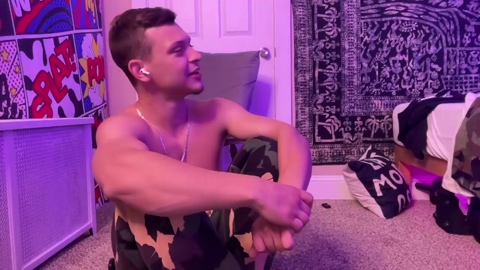 bigcocktween4u  08-06-2022